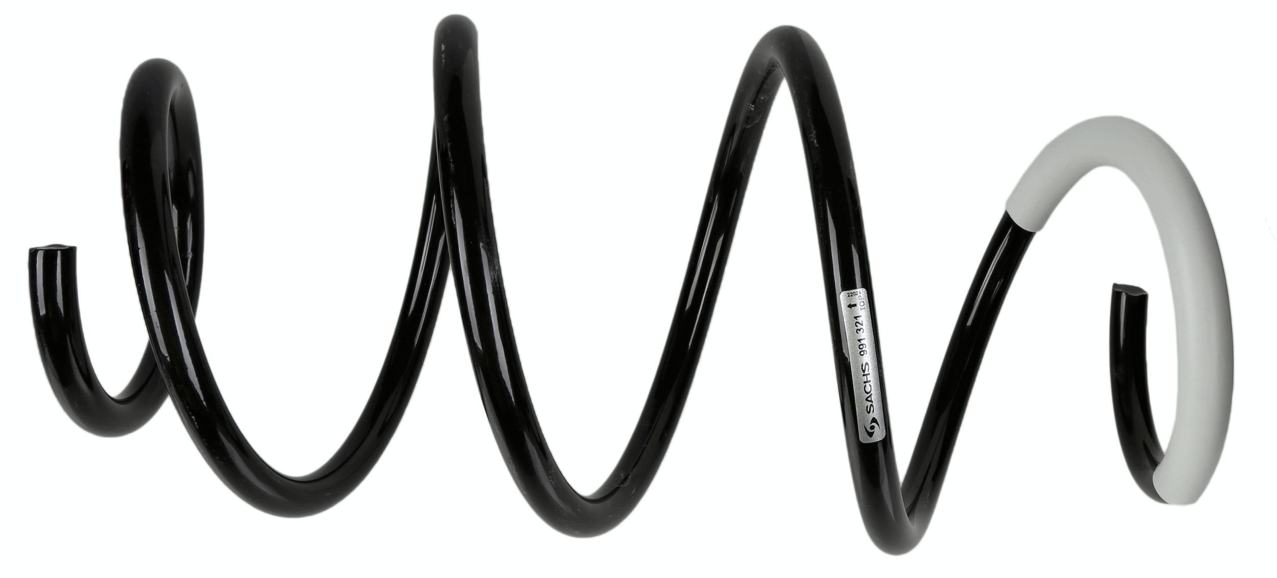 Spyruoklė SACHS 991 321