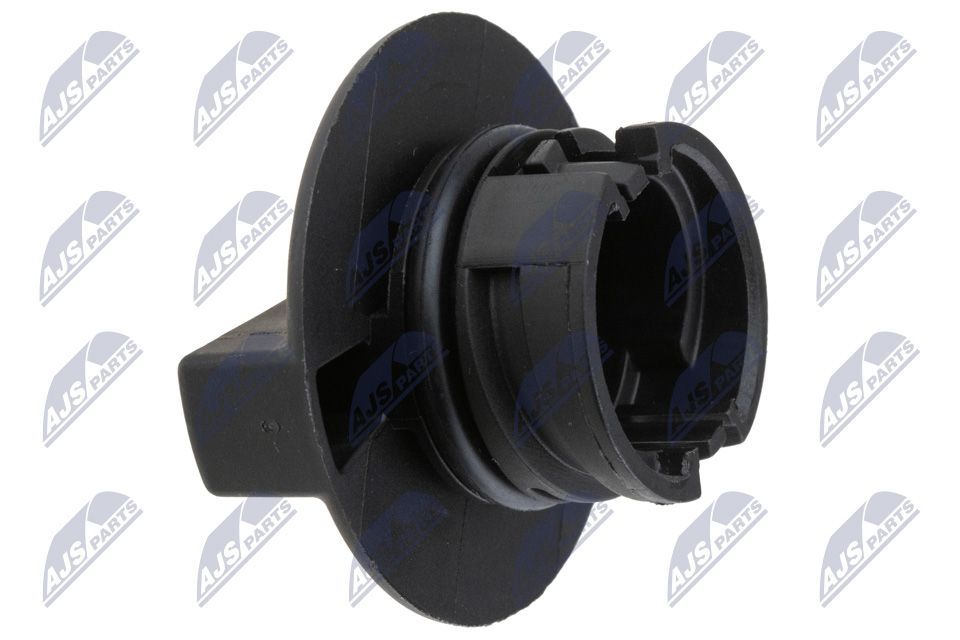 Dangtelis, alyvos pildymo anga NTY BKO-FR-000