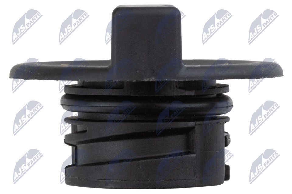 Dangtelis, alyvos pildymo anga NTY BKO-FR-000