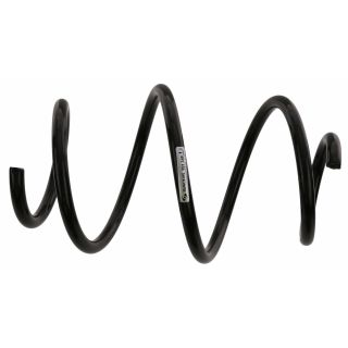 Spyruoklė SACHS 991 348