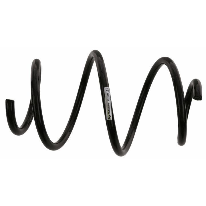 Spyruoklė SACHS 991 348