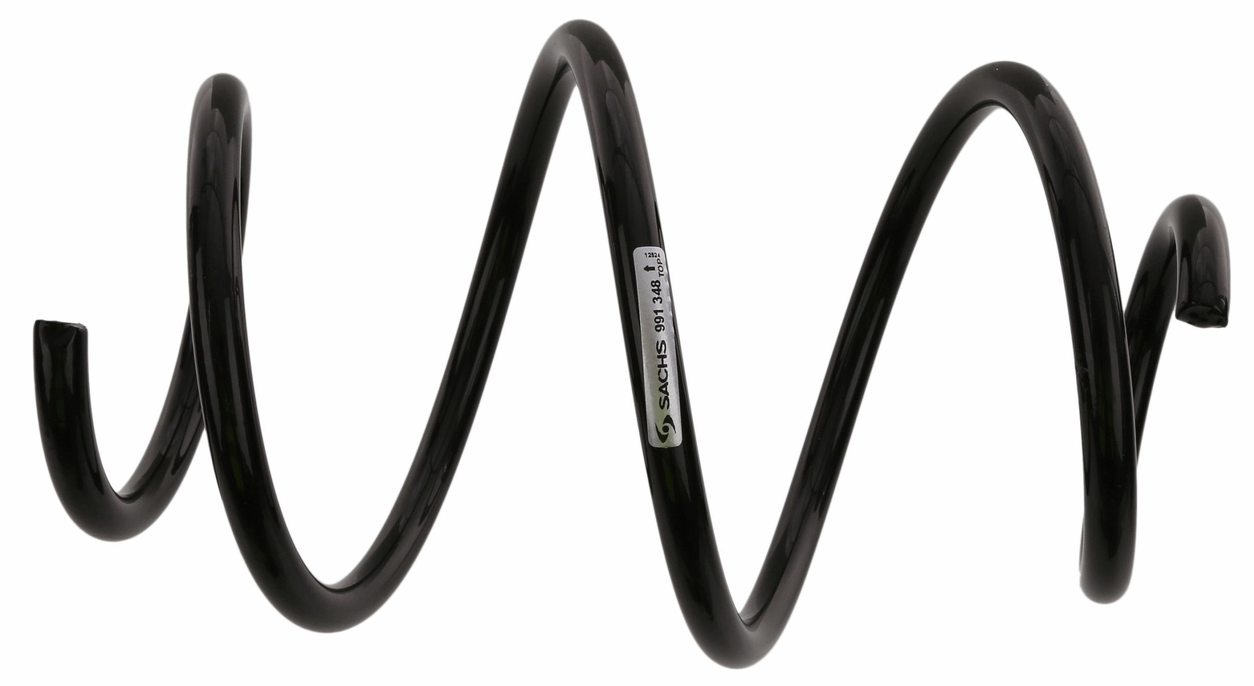 Spyruoklė SACHS 991 348