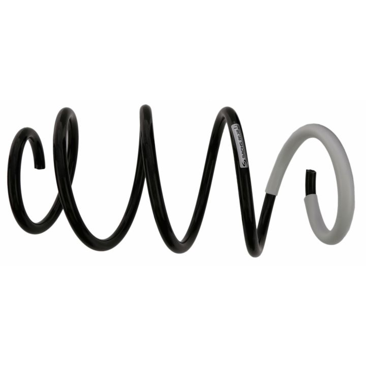 Spyruoklė SACHS 991 349