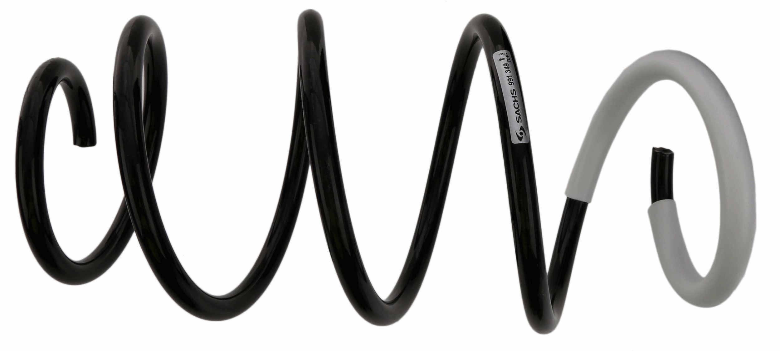 Spyruoklė SACHS 991 349