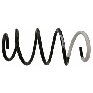 Spyruoklė SACHS 991 350