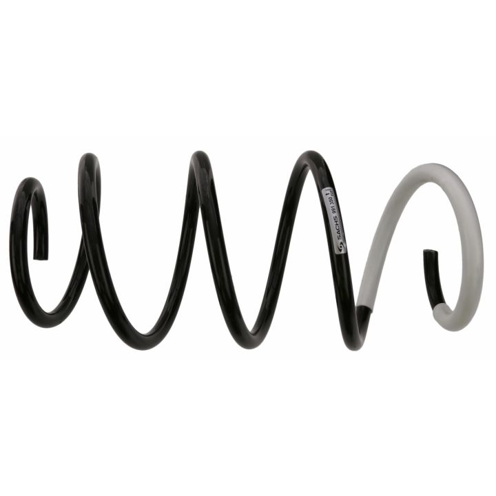 Spyruoklė SACHS 991 350