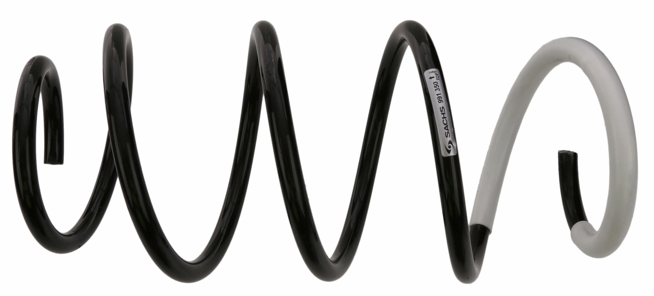 Spyruoklė SACHS 991 350