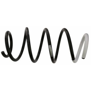 Spyruoklė SACHS 991 351