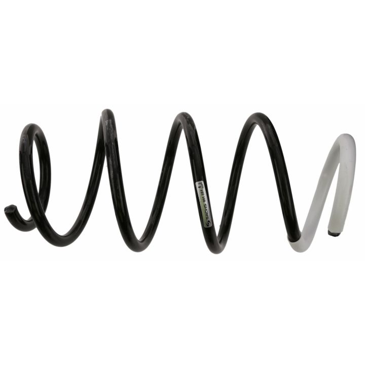 Spyruoklė SACHS 991 351