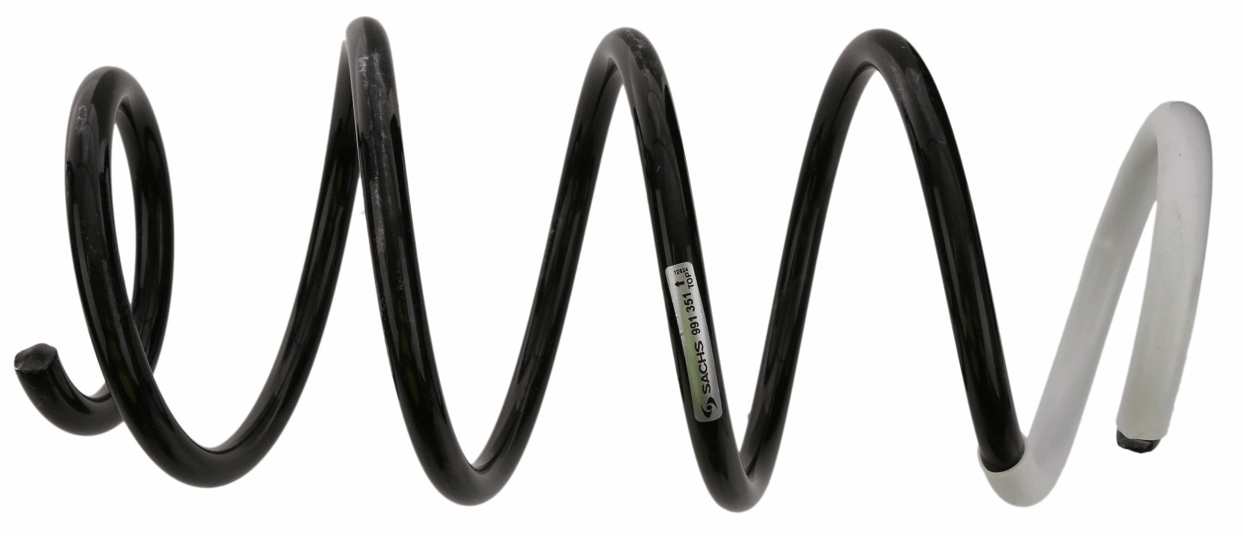 Spyruoklė SACHS 991 351