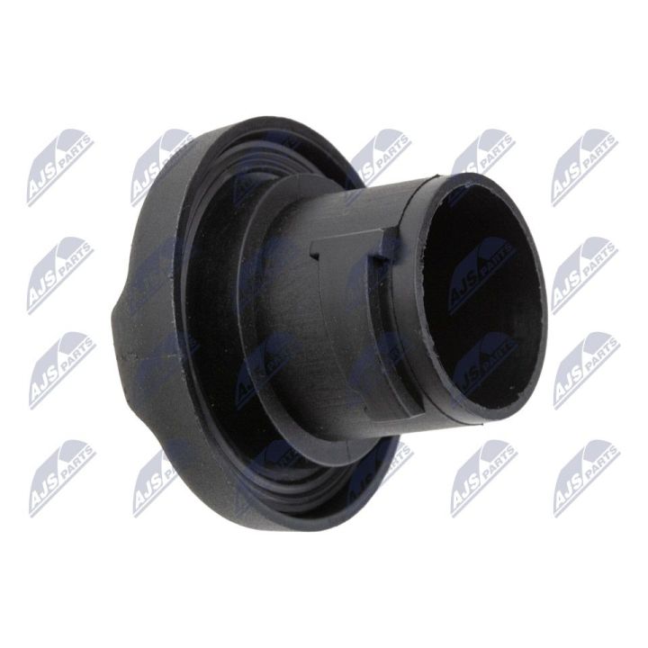 Dangtelis, alyvos pildymo anga NTY BKO-PE-001