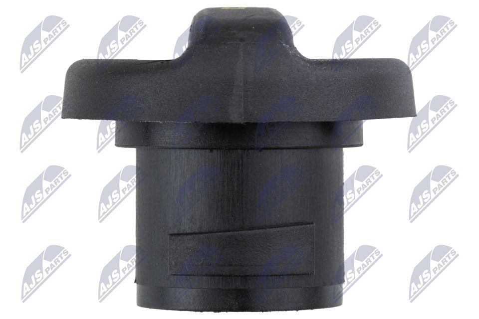 Dangtelis, alyvos pildymo anga NTY BKO-PE-001