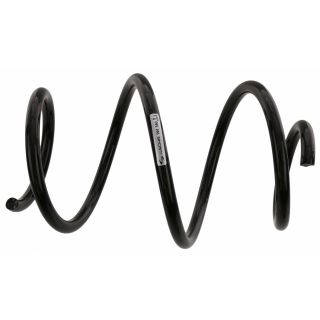 Spyruoklė SACHS 991 360