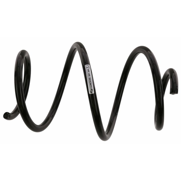 Spyruoklė SACHS 991 360