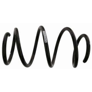 Spyruoklė SACHS 991 369