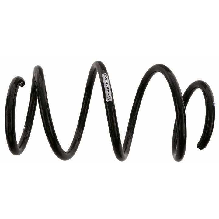 Spyruoklė SACHS 991 369