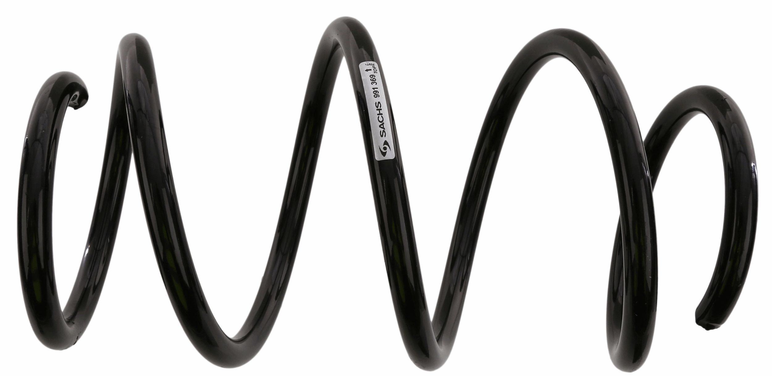 Spyruoklė SACHS 991 369