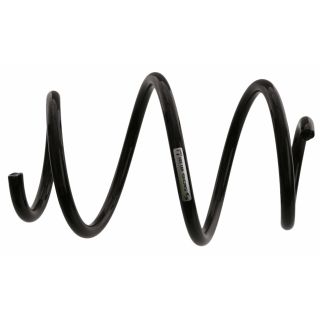 Spyruoklė SACHS 991 380