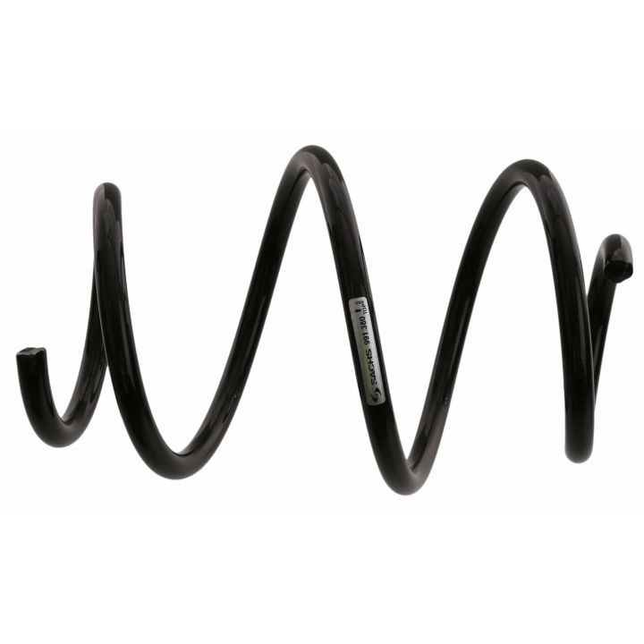 Spyruoklė SACHS 991 380