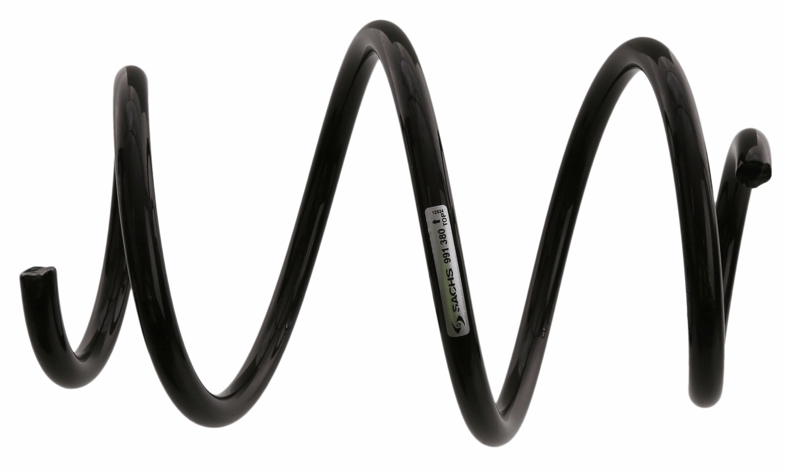 Spyruoklė SACHS 991 380