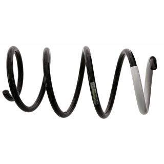 Spyruoklė SACHS 991 389