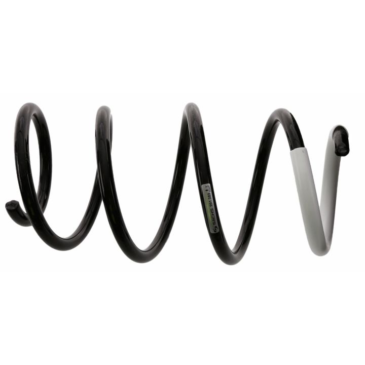 Spyruoklė SACHS 991 389