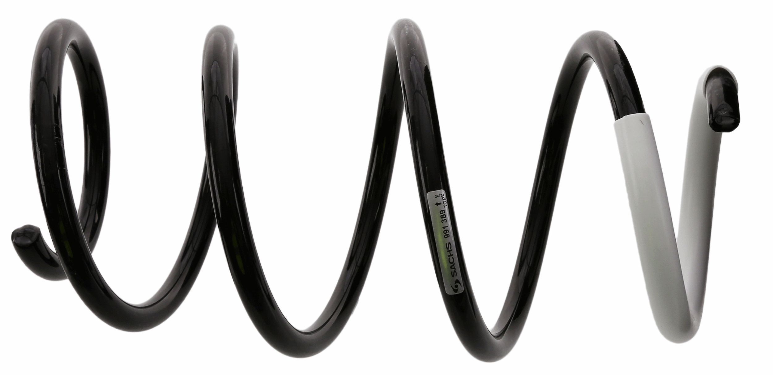 Spyruoklė SACHS 991 389