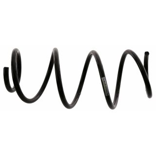 Spyruoklė SACHS 991 390