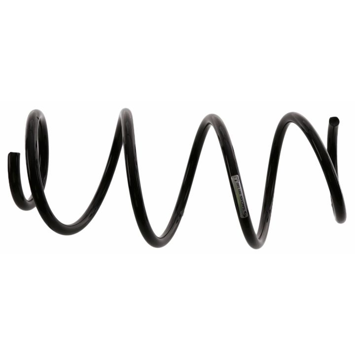 Spyruoklė SACHS 991 390