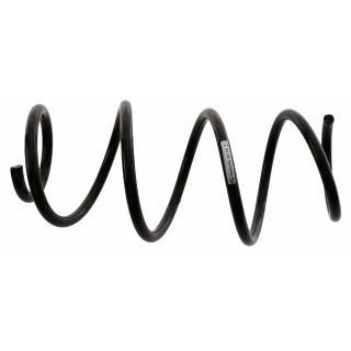 Spyruoklė SACHS 991 391