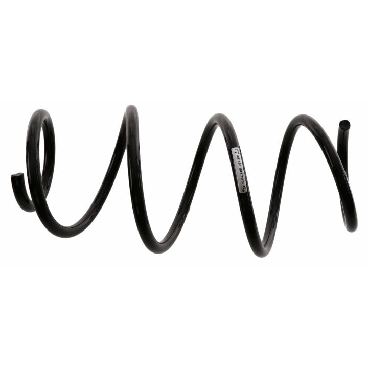 Spyruoklė SACHS 991 391