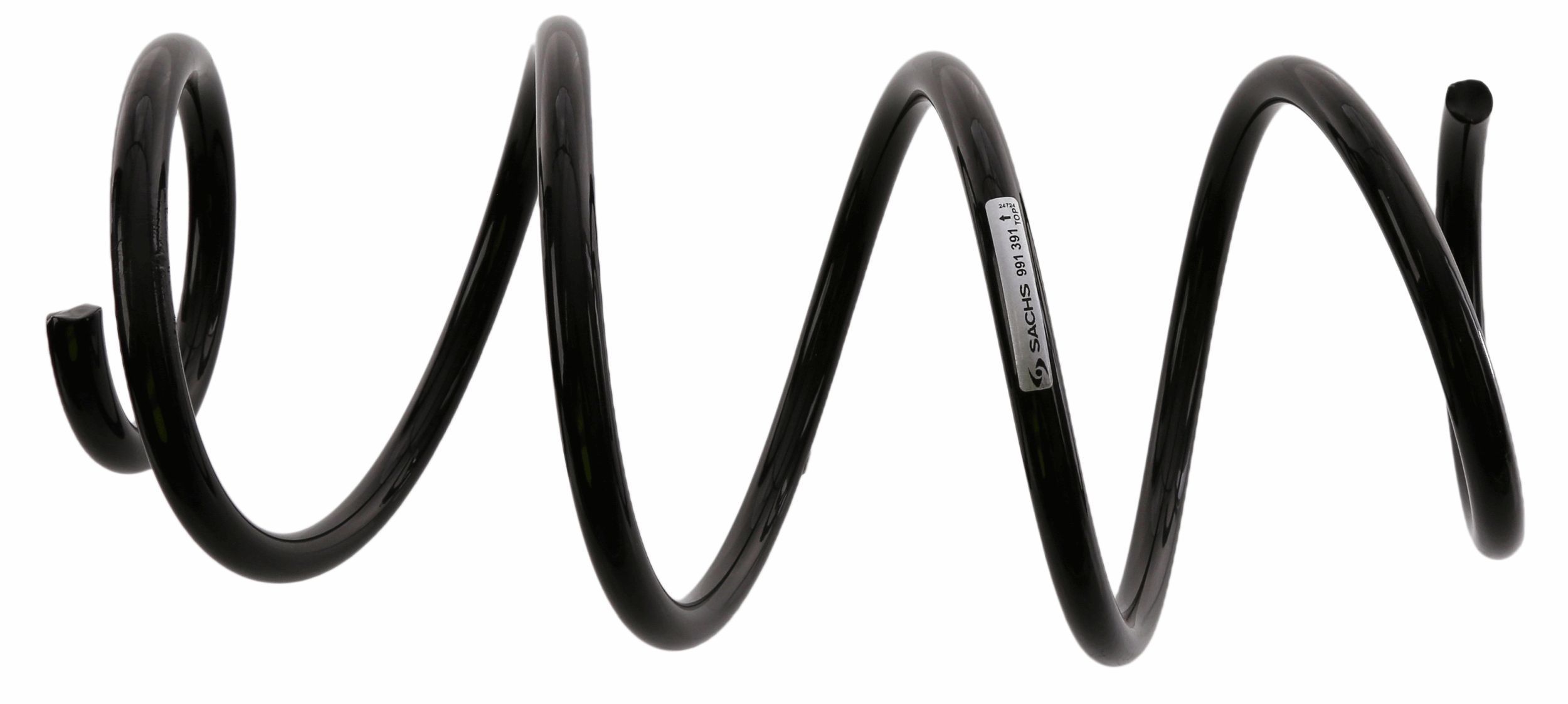 Spyruoklė SACHS 991 391