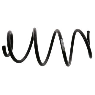 Spyruoklė SACHS 991 392