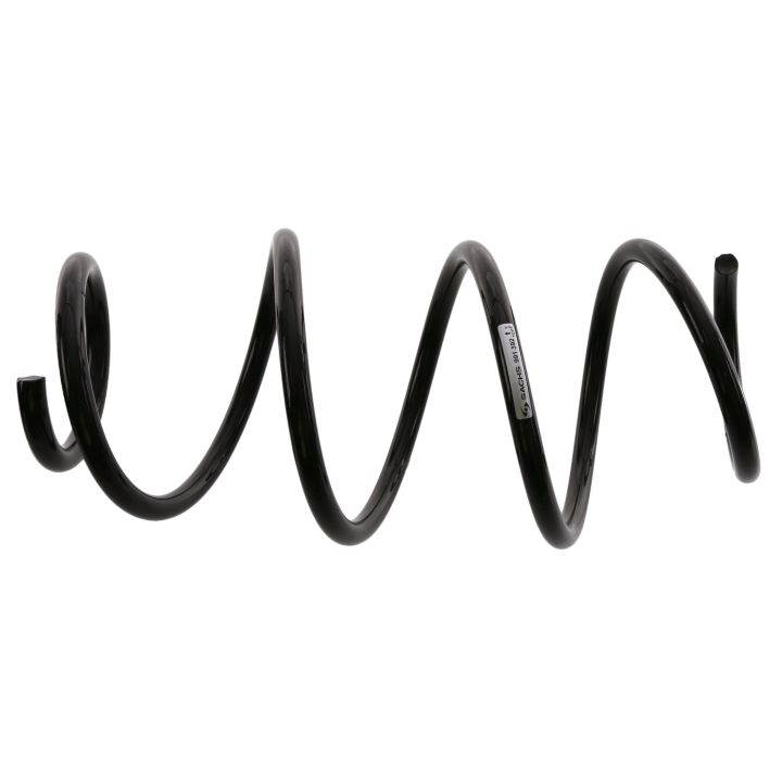 Spyruoklė SACHS 991 392