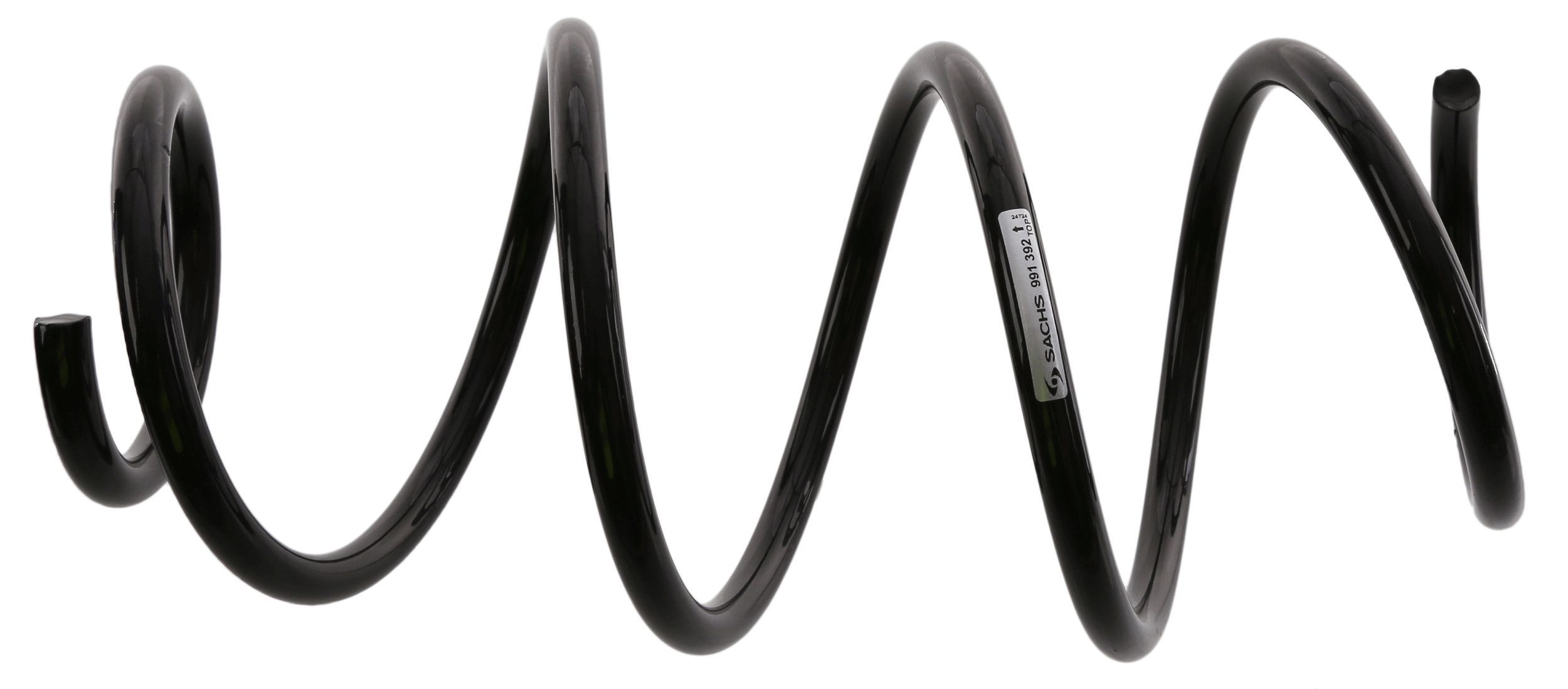 Spyruoklė SACHS 991 392