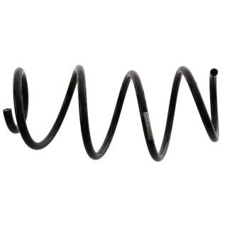 Spyruoklė SACHS 991 393