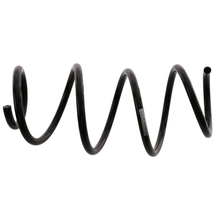 Spyruoklė SACHS 991 393