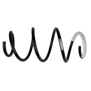 Spyruoklė SACHS 991 398