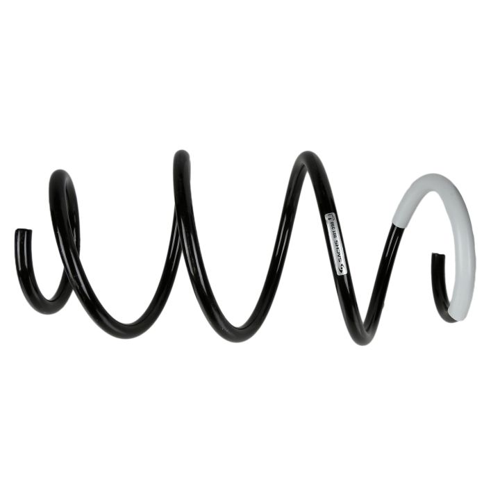 Spyruoklė SACHS 991 398