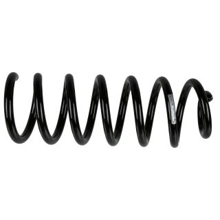 Spyruoklė SACHS 992 335