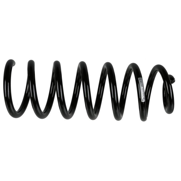 Spyruoklė SACHS 992 335