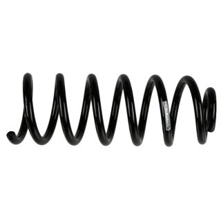 Spyruoklė SACHS 992 336