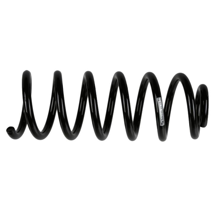 Spyruoklė SACHS 992 336