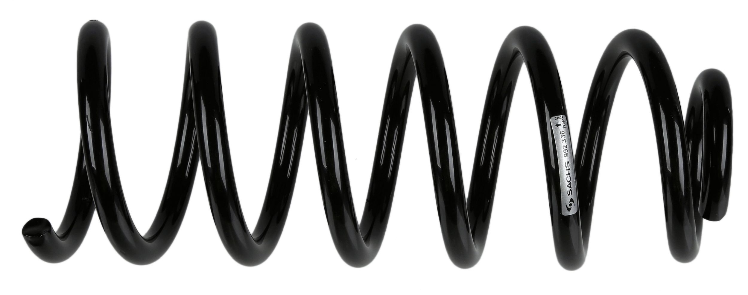 Spyruoklė SACHS 992 336