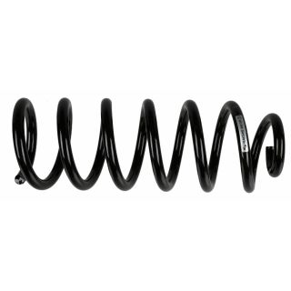 Spyruoklė SACHS 992 337