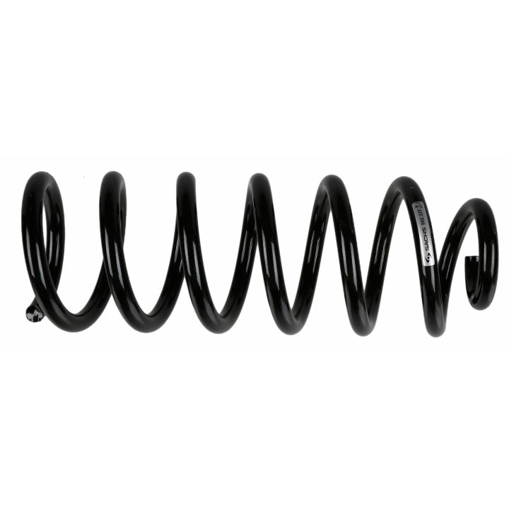 Spyruoklė SACHS 992 337