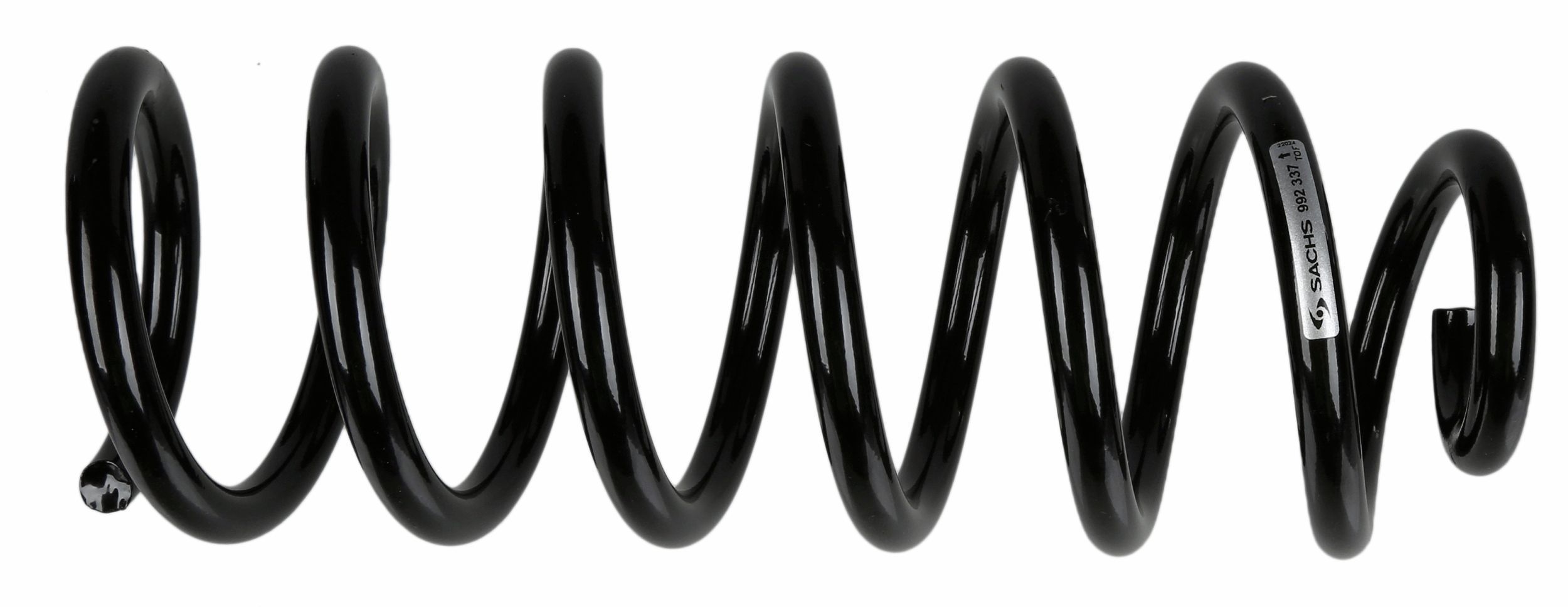 Spyruoklė SACHS 992 337