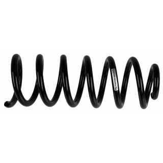 Spyruoklė SACHS 992 338