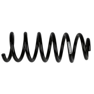 Spyruoklė SACHS 992 339