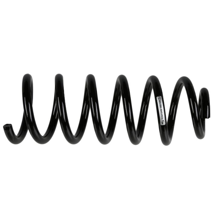 Spyruoklė SACHS 992 339